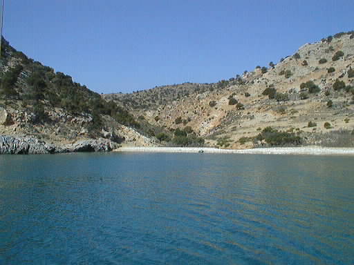 PIC00064.jpg (90253 Byte)