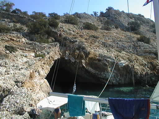 PIC00065.jpg (130416 Byte)