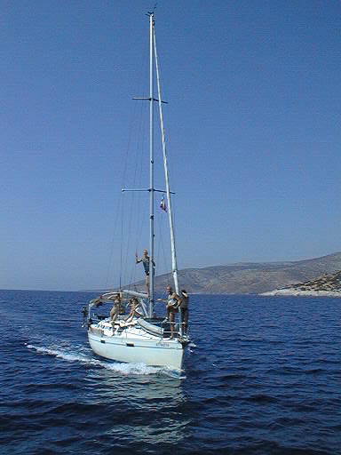 PIC00067.jpg (29800 Byte)