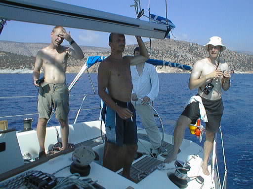 PIC00068.jpg (111254 Byte)