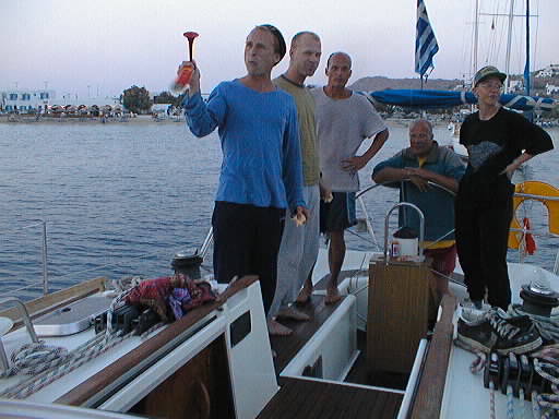 PIC00070.jpg (109990 Byte)