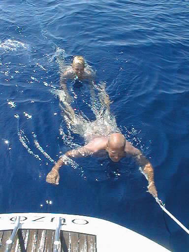 PIC00071.jpg (40939 Byte)