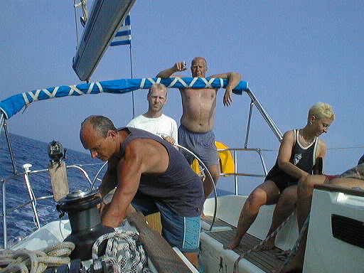 PIC00077.jpg (101941 Byte)