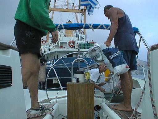 PIC00080.jpg (104534 Byte)