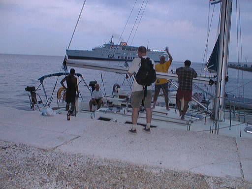 PIC00082.jpg (95417 Byte)