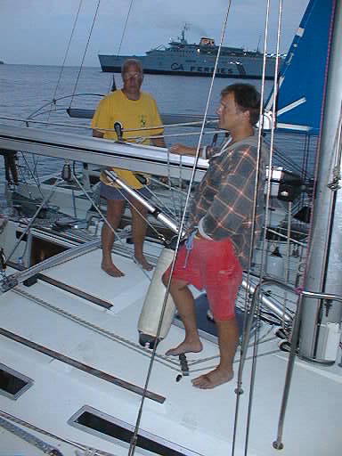 PIC00083.jpg (41299 Byte)