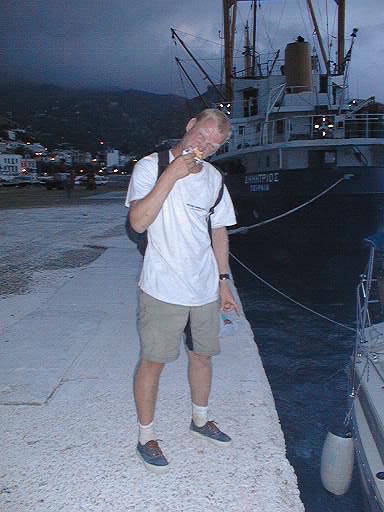 PIC00084.jpg (35966 Byte)