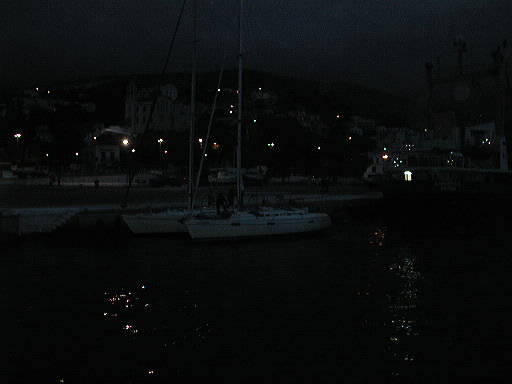 PIC00085.jpg (44341 Byte)