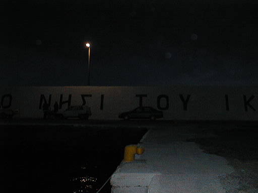 PIC00086.jpg (40357 Byte)