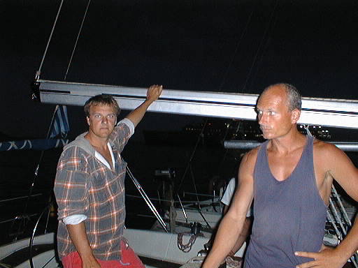 PIC00087.jpg (94054 Byte)