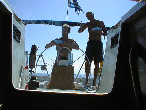 PIC00089.jpg (96275 Byte)