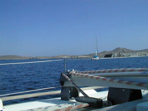 PIC00090.jpg (87096 Byte)