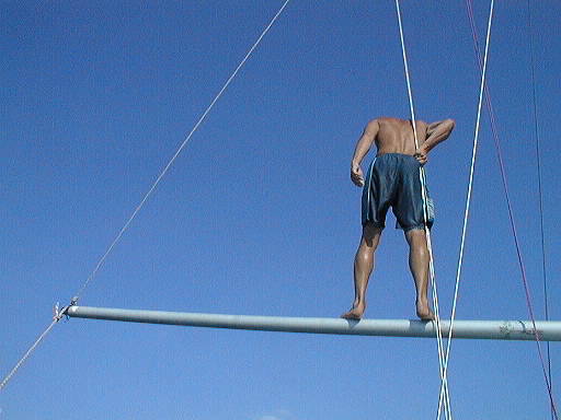 PIC00091.jpg (83619 Byte)