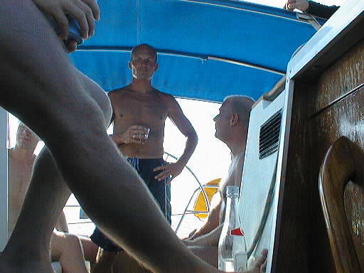 PIC00092.jpg (113626 Byte)