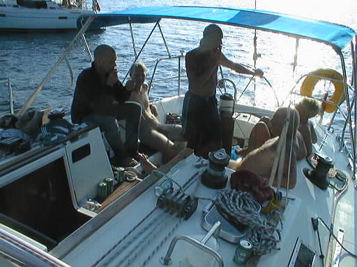 PIC00093.jpg (127126 Byte)