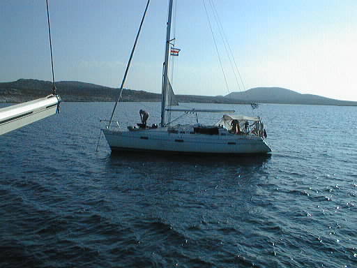 PIC00094.jpg (87277 Byte)