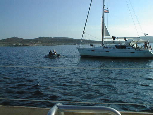 PIC00096.jpg (86087 Byte)