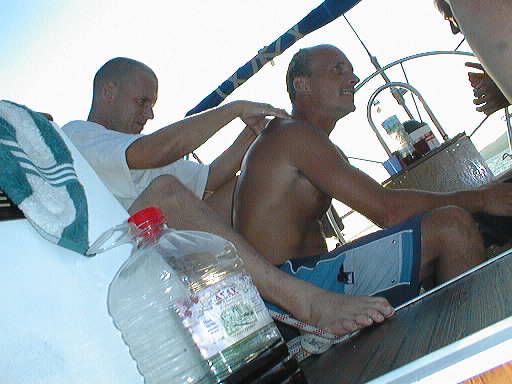 PIC00098.jpg (97312 Byte)