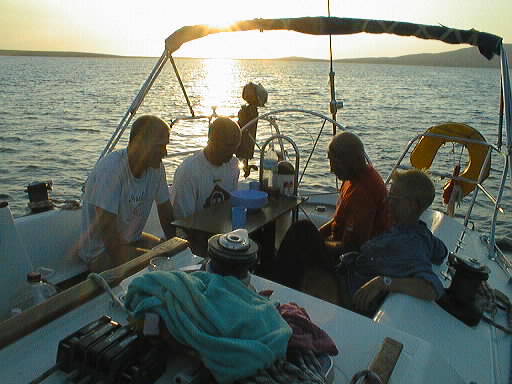 PIC00101.jpg (106124 Byte)