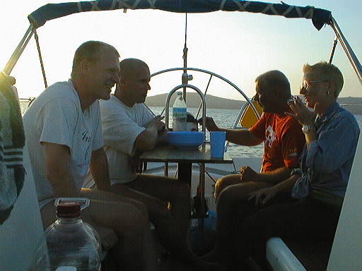 PIC00102.jpg (98352 Byte)