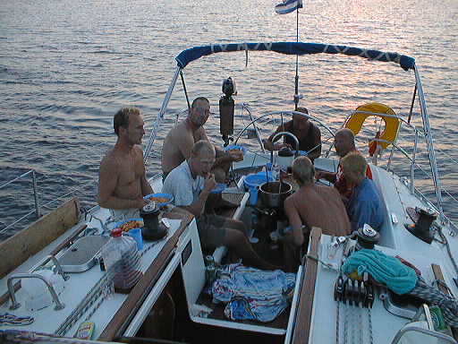 PIC00103.jpg (133209 Byte)