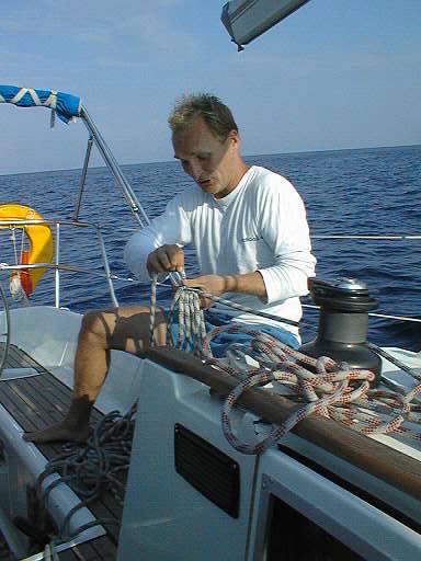 PIC00104.jpg (38537 Byte)