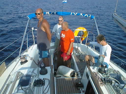 PIC00105.jpg (126957 Byte)