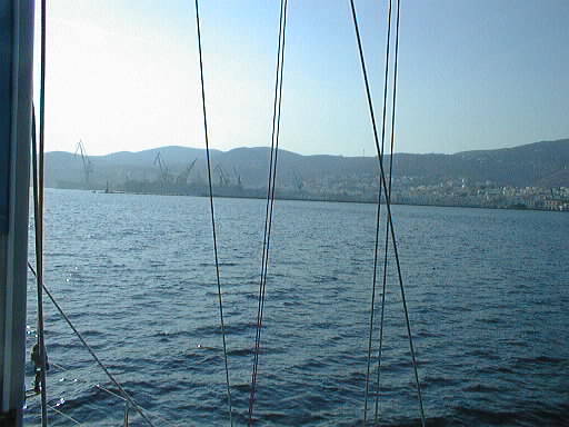 PIC00106.jpg (90160 Byte)