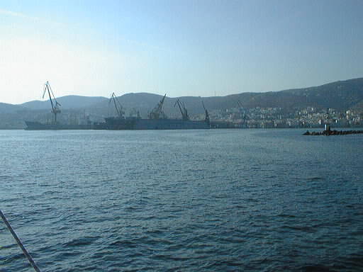 PIC00107.jpg (74924 Byte)