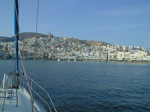 PIC00108.jpg (93422 Byte)