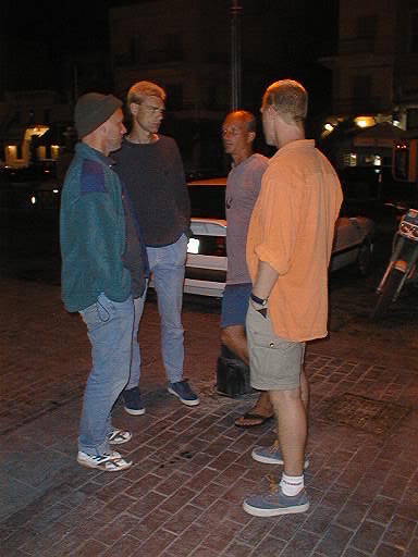 PIC00110.jpg (32914 Byte)