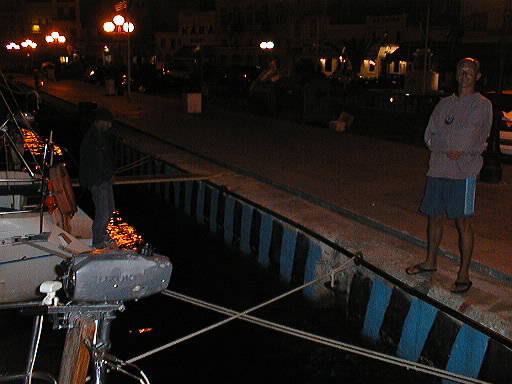 PIC00111.jpg (100211 Byte)