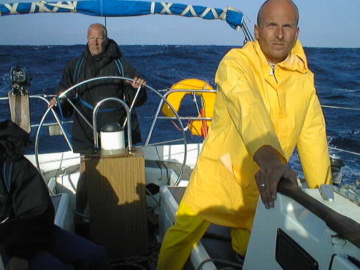 PIC00112.jpg (119645 Byte)