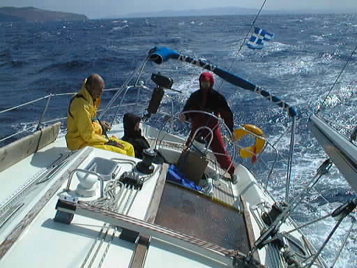 PIC00113.jpg (123351 Byte)