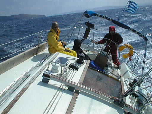 PIC00114.jpg (114491 Byte)