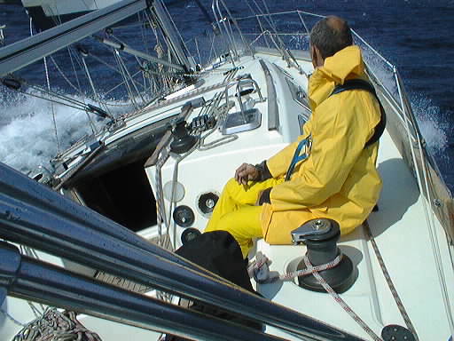 PIC00116.jpg (130774 Byte)