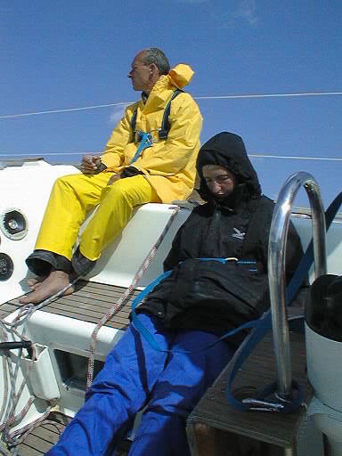 PIC00117.jpg (36560 Byte)