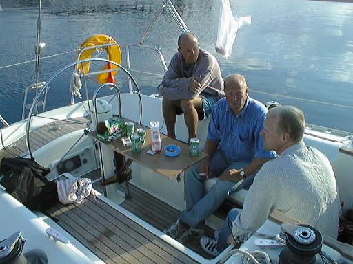 PIC00119.jpg (116717 Byte)