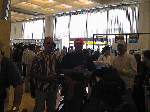 PIC00120.jpg (109964 Byte)